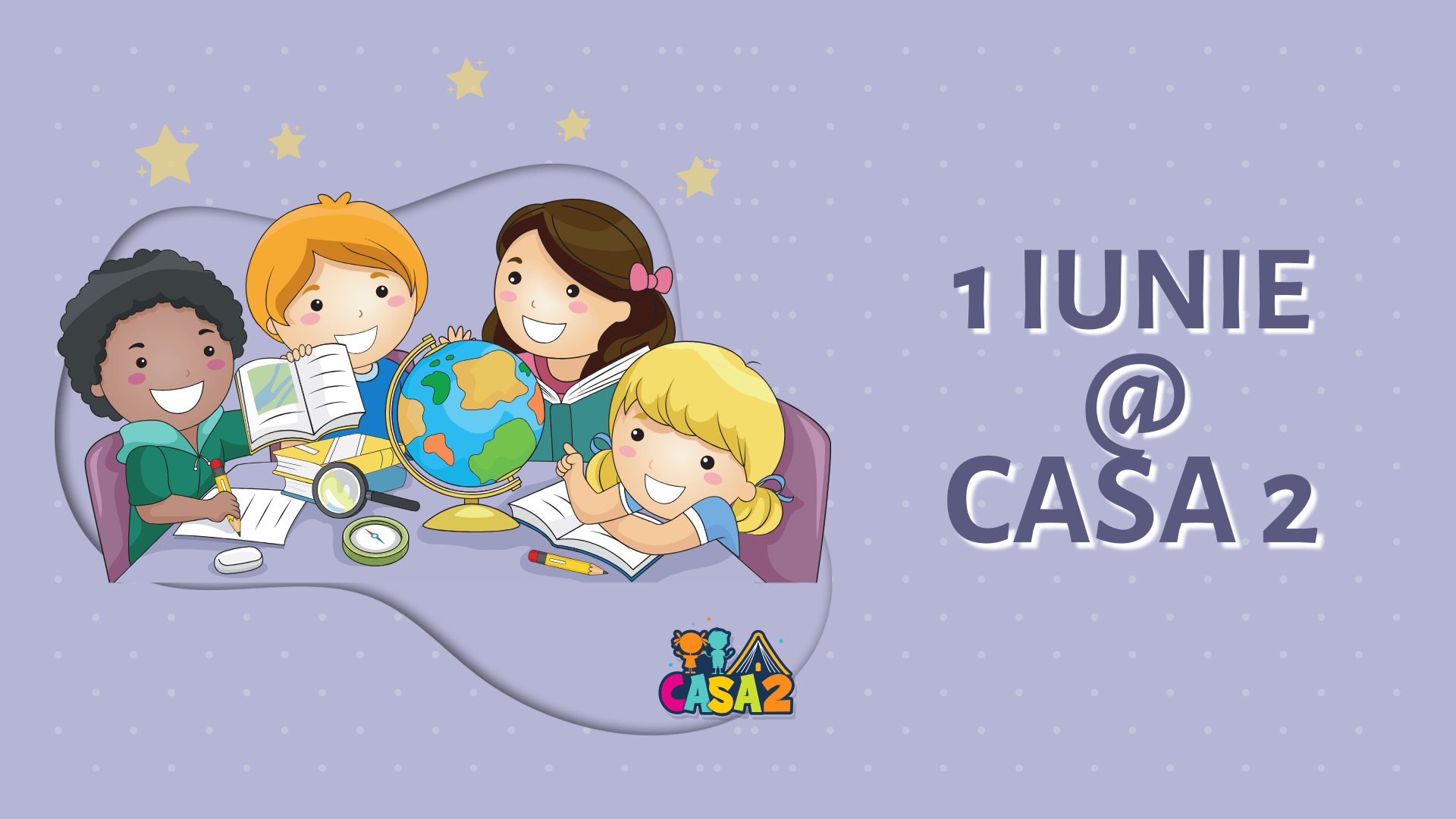 casa2-1iunie