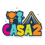logotype