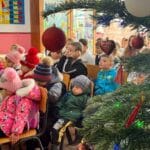 Darul cel mai minunat! - 2023 (1)