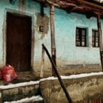 Darul cel mai minunat! - 2023 (3)