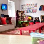 Darul cel mai minunat! - 2023 (2)