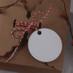 Darul cel mai minunat! - 2024