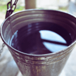 Ajută-ne să aducem apă acestor familii!