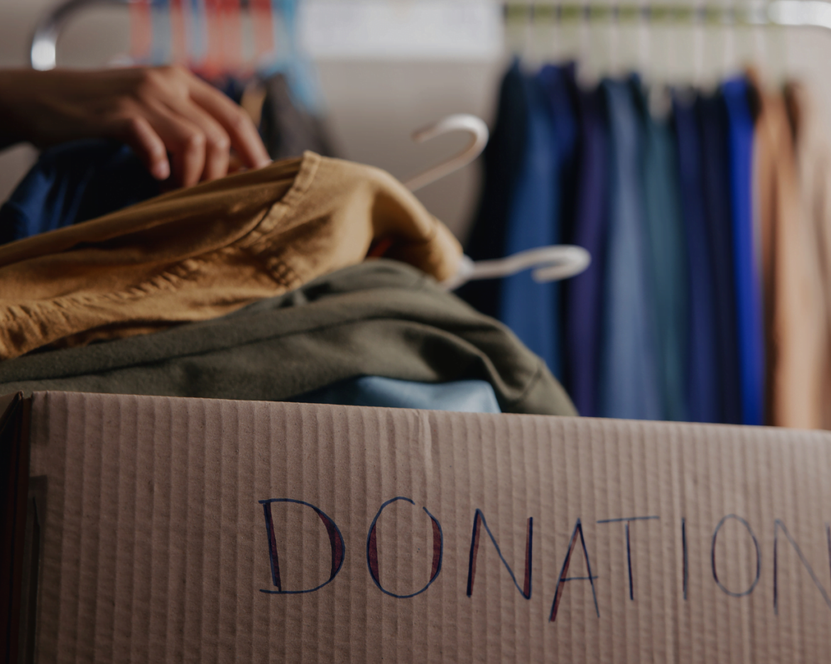 proiect_non_stop_fundal