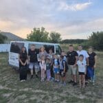 Îmi doresc și eu un ghiozdănel! - 2026